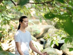 子兮摄影-40._副本-七仙岭君澜度假酒店