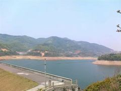 -东海大峡谷