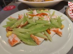 -邑金陵北京烤鸭店·现炒家常菜(ITC MALL店)