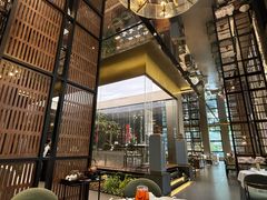 -好友缘家宴(青山路店)