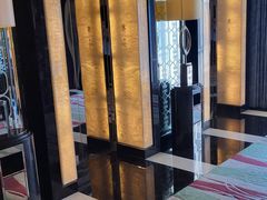 -澳门十六浦索菲特大酒店