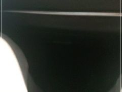 -大鹏饭店·金陵家宴(奥体中心店)