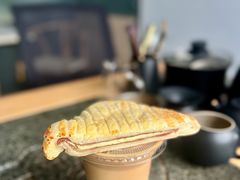 -wakanda瓦坎达咖啡(创享天地店)