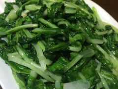 -福照楼汽锅鸡·云南菜(护国路店)