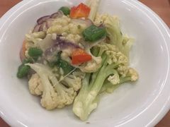 -萨莉亚意式餐厅(东山口店)