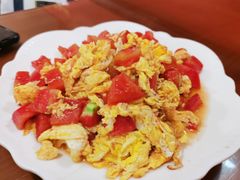 -家味道面馆(宜昌汽车客运中心站店)