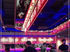 -红盔甲·小龙虾(车公庙店)