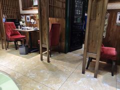 -福宝漠北·牛羊肉(广埠屯店)