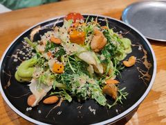 -HUZI虎滋精酿餐吧(京西大悦城店)