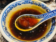 -南京大牌档(凯德大峡谷店)