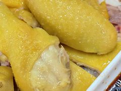 -渔鸽皇酒楼(鸿大广场店)