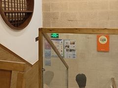 -大唐靓汤江门私房菜(景田店)