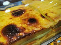 -酥侯糕点(广东路店)