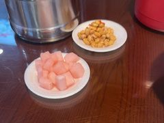 -富正毅三下锅连锁(三店)