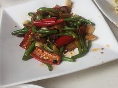 -御龙宴
