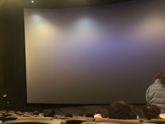 -金逸影城(光美江宁IMAX店)