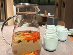 -宴南庭·闽味私房菜