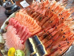 -田舍家Inakaya(天汇igc店)