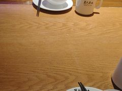 -巢爷老味(东方红店)