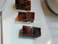 -和记小菜(大宁店)