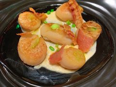 -Hurricane's Grill 飓风牛排