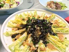 -第一楼(西湖店)