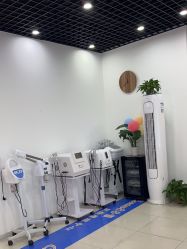 -Cream88颜皮肤管理中心