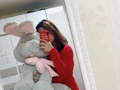 -PAWTOY爪e玩偶店(天兴罗斯福店)