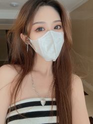 -杭州奥拉克医疗美容门诊部