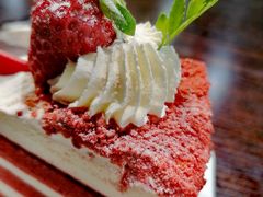 -稻香园蛋糕(舜玉店)