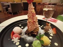 -哈根达斯(宁波和义店)