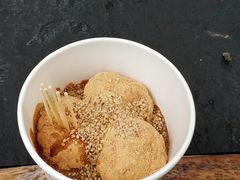 -三大炮豆花铺(锦里店)