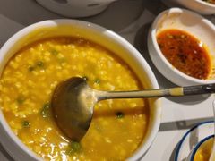 -兰湘子·湘菜小炒(南京江宁万达店)