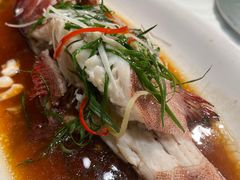 -小厨师·二十年沈家门小海鲜(百井坊巷店)