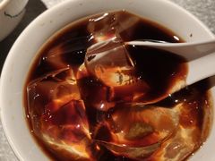 -探鱼·鲜青椒爽麻烤鱼(天河优托邦店)