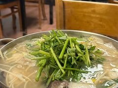 -元祖马山安康鱼
