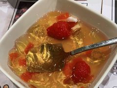-木屋烧烤(龙华店)