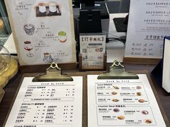 -seed by seed囍得咖啡酒馆(万象天地店)