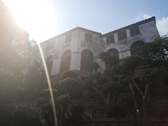 -中国船政文化博物馆