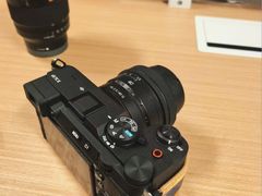 -Sony Store索尼(深圳深业上城店)