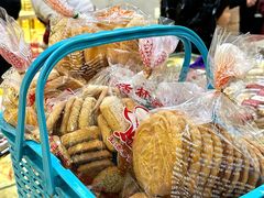 -生活林(河北路店)