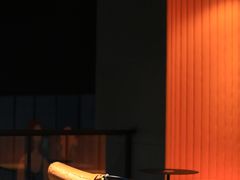 -UMe·玖觅(曲江店)