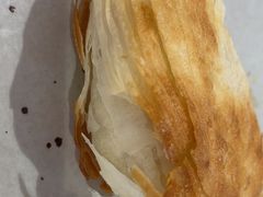 -大师兄·西北小馆(北站缤果空间店)