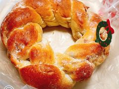 圣诞结-多乐之日(五道口店)