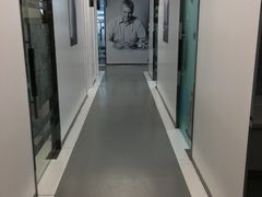 -马泷齿科·成都锦江置略马泷口腔门诊部(IFS国金中心店)