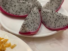 -凤城礼记鱼翅海鲜酒家(新马路总店)