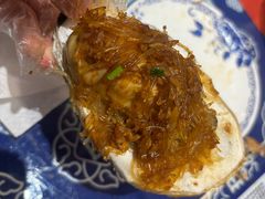 生蚝-旺角小渔村·海肠捞饭开创者(二马路店)