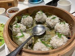 -丹江渔村(望京店)