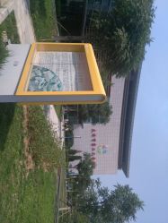 -天津市儿童医院(北辰龙岩院区)