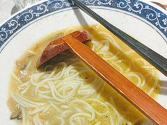 -半秋山西餐厅(宜昌大洋店)